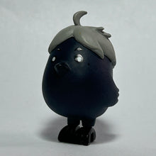 Load image into Gallery viewer, Haikyuu!! - Sugawara Koushi - Mini Figure - Sugagarasu
