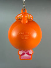 Load image into Gallery viewer, Sore Ike! Anpanman - Donkinchan - Keychain Mascot

