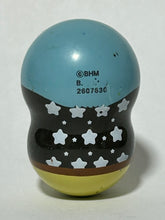Cargar imagen en el visor de la galería, TinyTan - RM - Candy Toy - Coo'nuts - Dynamite - BTS (1)
