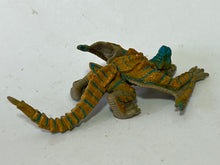 Cargar imagen en el visor de la galería, Monster Hunter - Tigrex - Trading Figure
