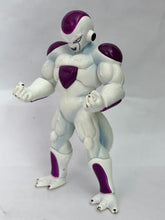 Load image into Gallery viewer, Dragon Ball Kai - Frieza - Final Form - Trading Figure

