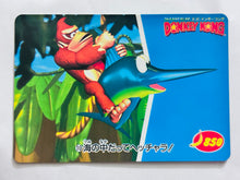 Load image into Gallery viewer, Super Donkey Kong - Trading Card - TCG (Set of 12)
