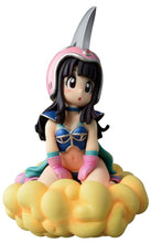 Cargar imagen en el visor de la galería, Dragon Ball - Chi-Chi - Figure Colosseum - SCultures - Zoukei Tenkaichi Budoukai 3

