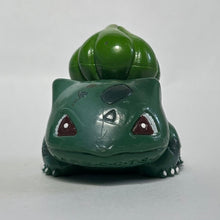 Cargar imagen en el visor de la galería, Pokémon - Bulbasaur - Trading Figure - Monster Collection

