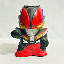 Cargar imagen en el visor de la galería, Kamen Rider Den-O - Liner Form - Trading Figure
