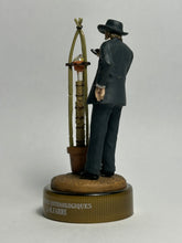 Load image into Gallery viewer, Jean-Henri Fabre - Trading Figure - Miniature (8)

