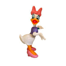 Cargar imagen en el visor de la galería, Disney Characters - Daisy Duck - Disney Choco Party Part 2 - Trading Figure (026)
