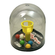 Load image into Gallery viewer, Subaru Capsule Game - Vintage Toy
