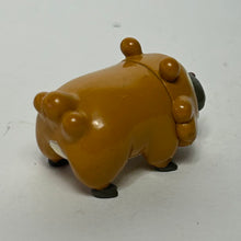 Cargar imagen en el visor de la galería, Pokémon DP - Bippa / Bidoof - Mini Figure

