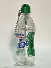 Cargar imagen en el visor de la galería, Pepsi Nex Gokuboso Keychain Mascot
