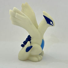 Load image into Gallery viewer, Pocket Monsters - Lugia - Shin Pokémon Kids II 5
