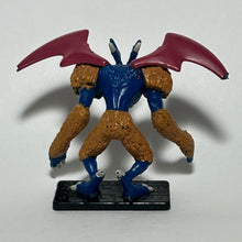 Load image into Gallery viewer, Yu-Gi-Oh! - Barox - Trading Figure

