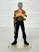 Load image into Gallery viewer, One Piece - Roronoa Zoro - Figure

