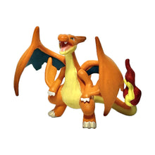 Load image into Gallery viewer, Pokémon XY - Mega Charizard Y - Trading Figure
