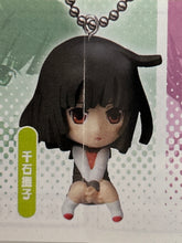 Cargar imagen en el visor de la galería, Monogatari Series: Second Season - Sengoku Nadeko - Swing
