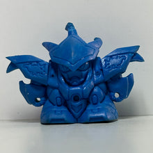 Cargar imagen en el visor de la galería, Mashin Hero Wataru - New Ryujinmaru - SD Eraser Figure - Blue
