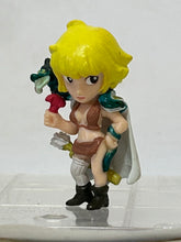 Cargar imagen en el visor de la galería, One Piece Trading Figures - Mini Figure
