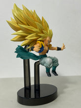 Cargar imagen en el visor de la galería, Dragon Ball Super - Gotenks SSJ3 - Figure
