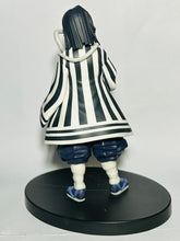 Load image into Gallery viewer, Kimetsu no Yaiba - Iguro Obanai - Figure -Kizuna no Sou- (Vol.15)

