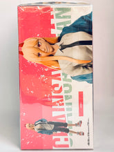 Load image into Gallery viewer, Chainsaw Man - Power - Chain Spirits (Vol.4)
