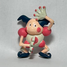Cargar imagen en el visor de la galería, Pokémon AG - Barrierd / Mr. Mime - 1/40
