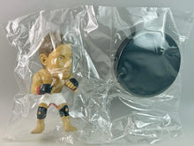 Load image into Gallery viewer, Kazuyuki Miyata - K-1 Premium Dynamite!! Figure Collection
