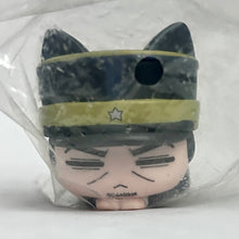 Load image into Gallery viewer, Golden Kamuy - Tsukishima Hajime - Ohiruneko More Plus Mini Figure Vol.2
