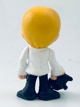 Load image into Gallery viewer, One Piece - Sanji - OP World 3 - Trading Mini Figure
