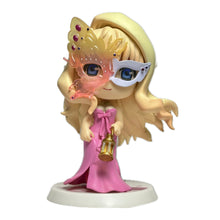 Cargar imagen en el visor de la galería, Macross Frontier - Sheryl Nome - Figure - Kyun-Chara
