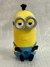 Cargar imagen en el visor de la galería, Despicable Me - Minion Trading Figure Set (5 Pcs)
