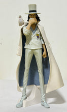 Cargar imagen en el visor de la galería, One Piece Film Gold - Hattori - Rob Lucci - Creator×Creator
