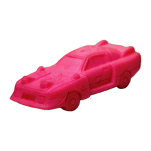 Load image into Gallery viewer, Mazda Savanna RX-7 - Super Car Eraser - Keshi - Vintage
