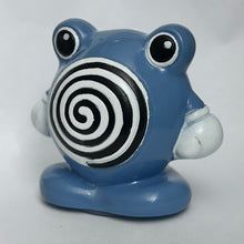 Cargar imagen en el visor de la galería, Pokémon - Poliwhirl - Piggy Bank
