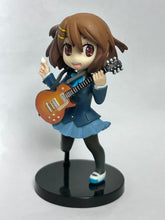 Cargar imagen en el visor de la galería, K-ON!! - Hirasawa Yui - R-style Figure
