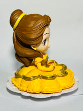 Load image into Gallery viewer, Beauty and the Beast - Belle - Q Posket Sugirly Disney Characters

