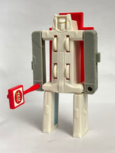 Cargar imagen en el visor de la galería, Restaurant Dam - GT-310Z Gust Random: Gusto - Toy - Mobile Store Machine Series
