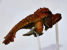 Load image into Gallery viewer, Monster Hunter - Barroth - Figure - Chouzokei Damashii
