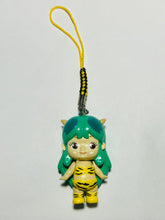 Load image into Gallery viewer, Urusei Yatsura - Kewpie - Lum - Netsuke Strap
