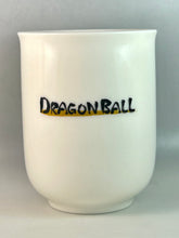 Load image into Gallery viewer, Dragon Ball Super - Son Goku SS2 - Sumi-shiki - Tea Cup

