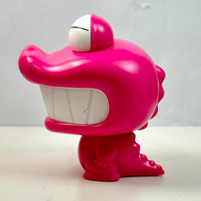 Load image into Gallery viewer, Crayon Shin-chan - Waniyama-san - Toy - Capchara
