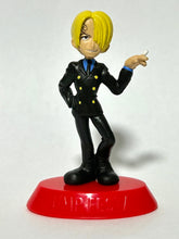 Cargar imagen en el visor de la galería, One Piece - Sanji - Figure
