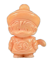 Load image into Gallery viewer, Dragon Ball Z - Son Gohan - Keshi-Gomu - Mini Figure - DBZ Dora Eraser Part 1
