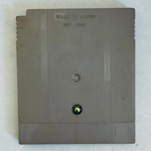 Load image into Gallery viewer, Nettou Samurai Spirits - GameBoy - Game Boy - Pocket - GBC - GBA - JP - Cartridge (DMG-X4J)
