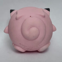Load image into Gallery viewer, Pokémon - Pippi / Clefairy - Bounce Ball
