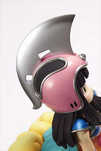 Cargar imagen en el visor de la galería, Dragon Ball - Chi-Chi - Figure Colosseum - SCultures - Zoukei Tenkaichi Budoukai 3
