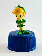 Cargar imagen en el visor de la galería, Ribbon no Kishi - Tink - Tezuka Osamu World Bottle Cap
