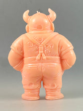 Cargar imagen en el visor de la galería, Dragon Ball Z - Ox-King - Keshi-Gomu - Mini Figure - DBZ Dora Eraser Part 1
