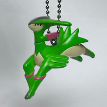 Cargar imagen en el visor de la galería, Pokémon BW - Verizion - Swing Mascot
