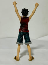 Cargar imagen en el visor de la galería, One Piece - Monkey D. Luffy - One Piece Dramatic Showcase ～2nd season～ (Vol. 1)
