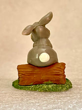 Load image into Gallery viewer, Bambi - Thumper - Disney Choco Party Part 3 - Trading Figure (063)
